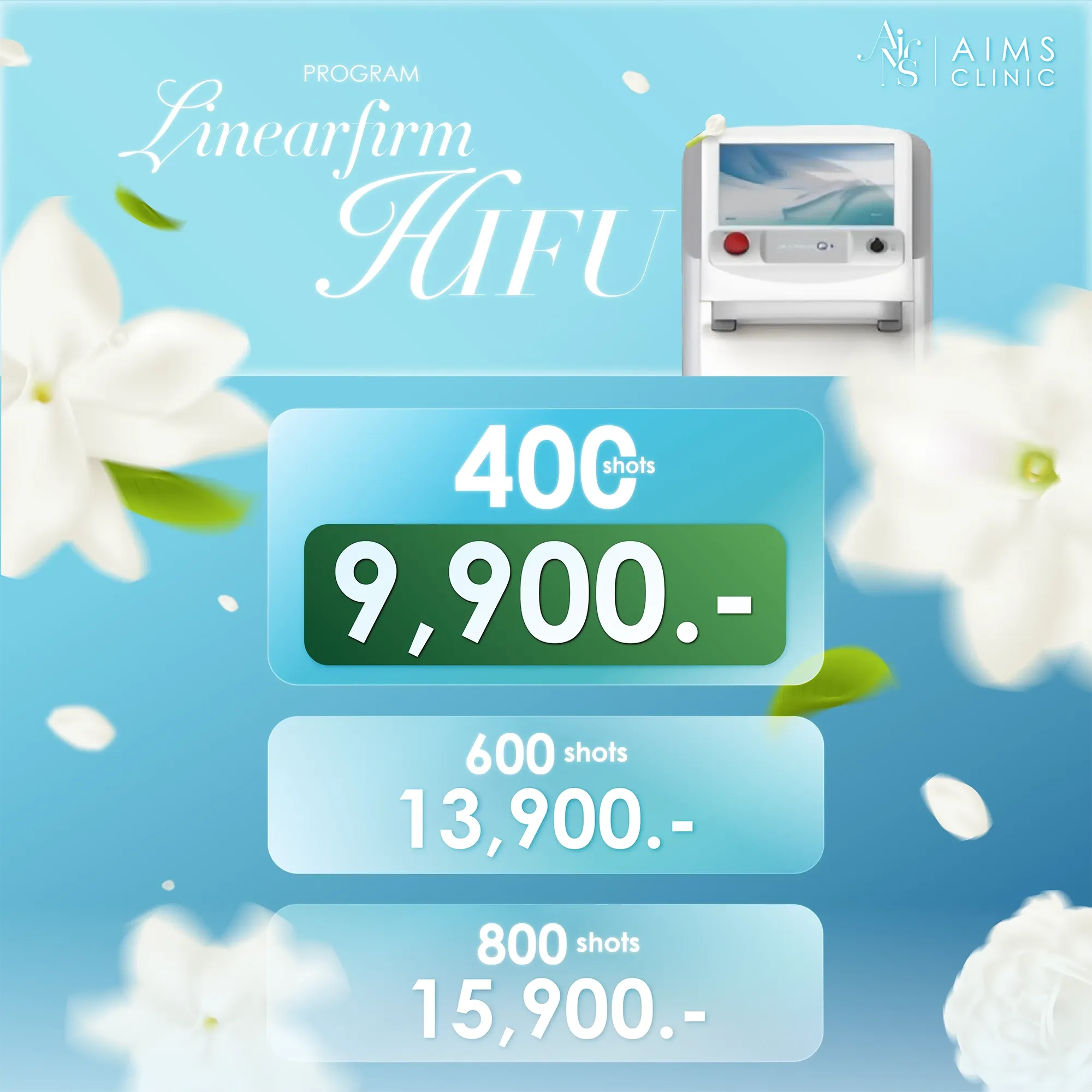 Promotion_August26-06.webp
