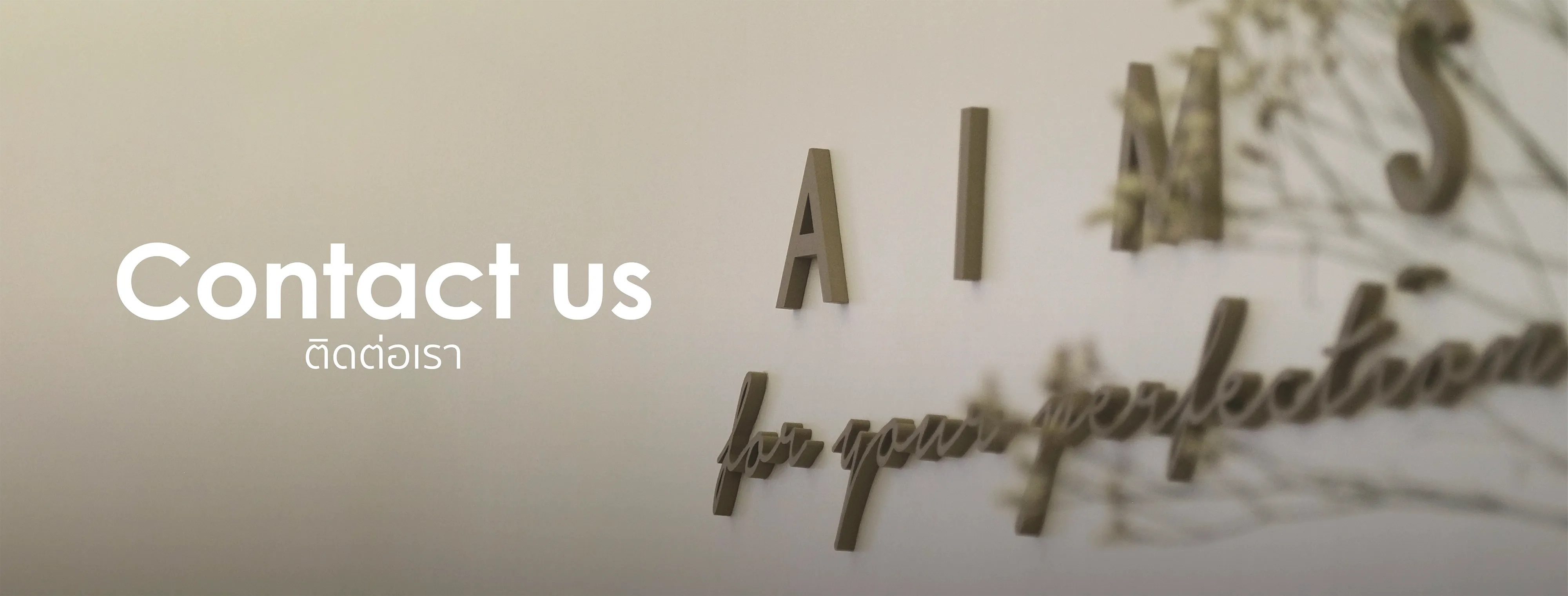 contact-us
