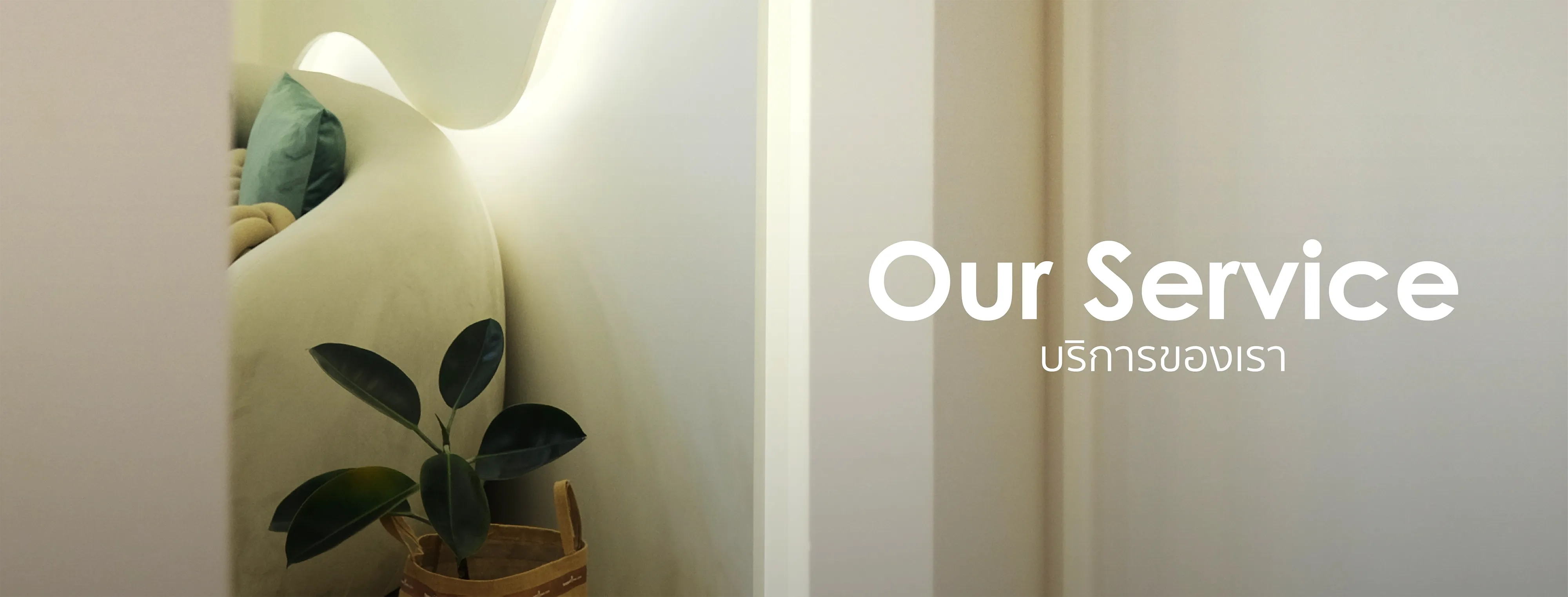 our-service