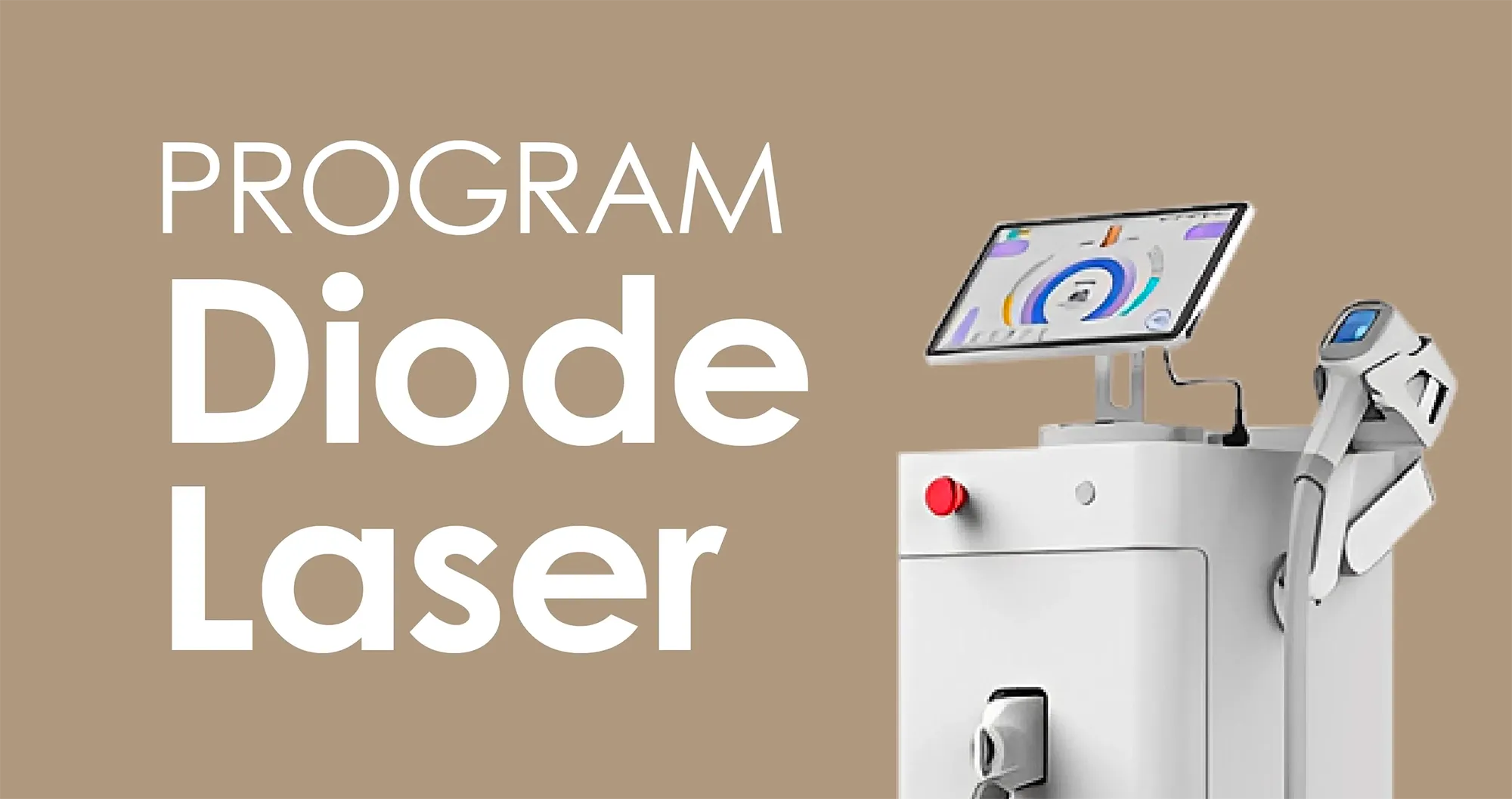 Diode Laser-24.webp