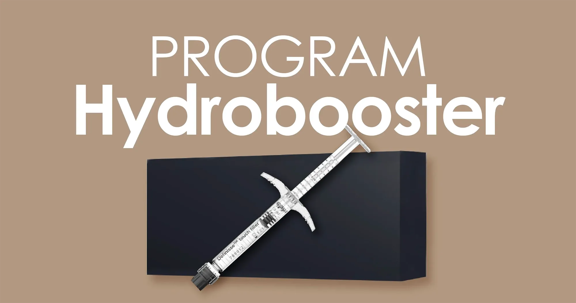 Hydrobooster_web.webp