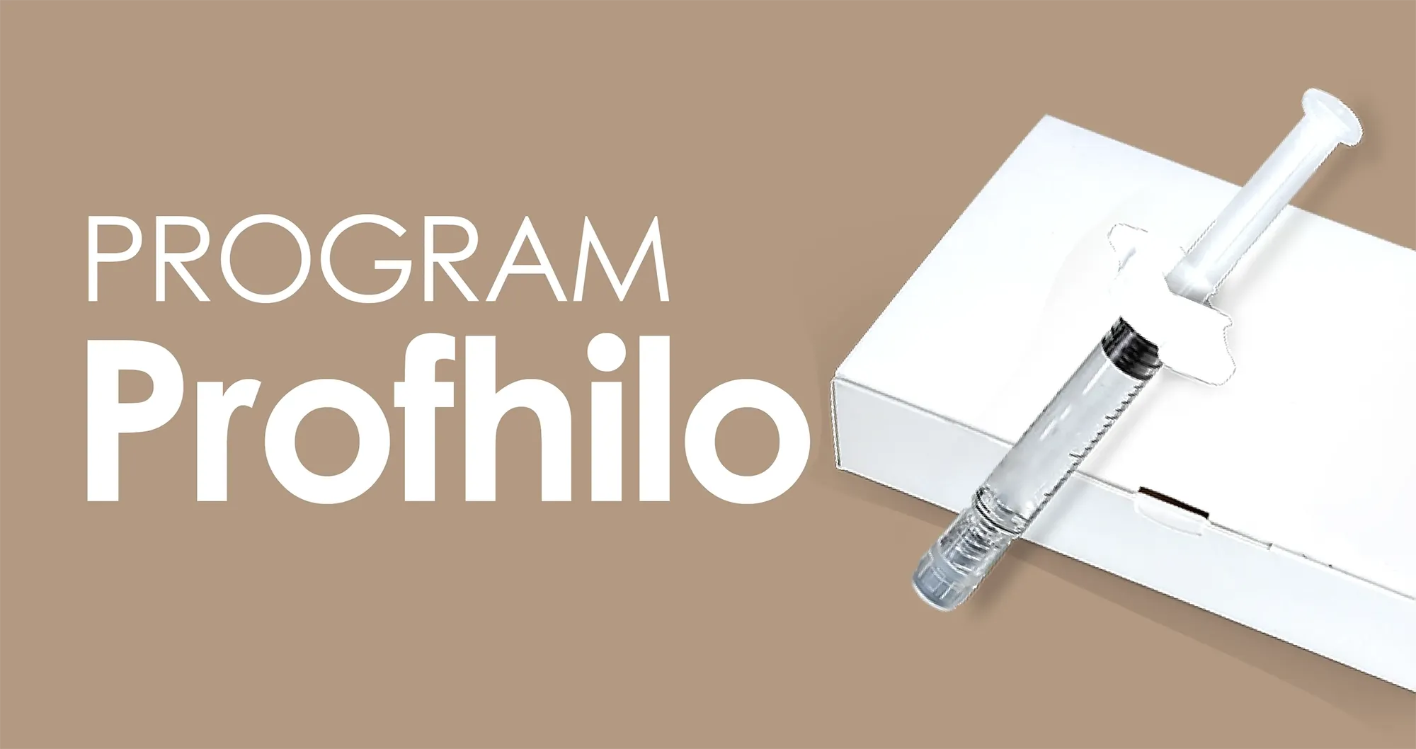 Profhilo_ads-01.webp