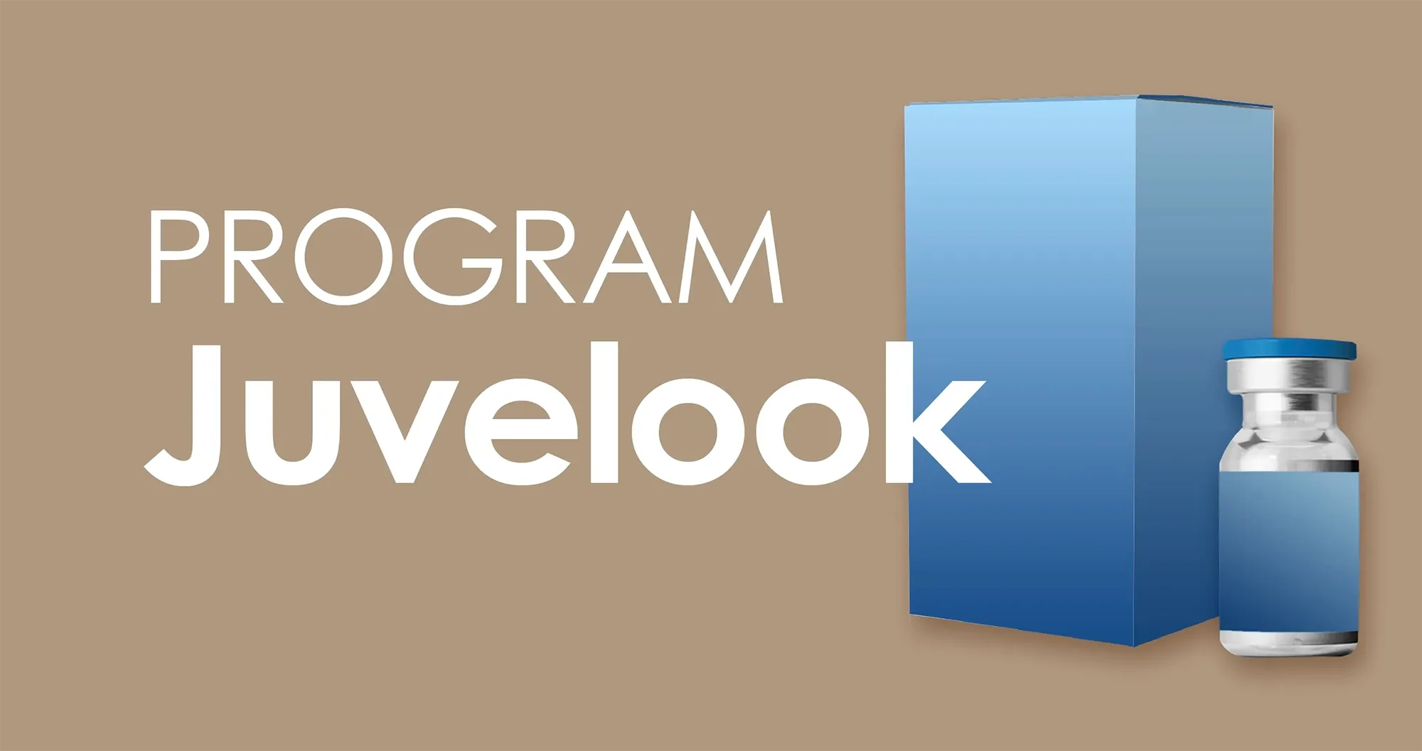 Salepage_juvelook.webp