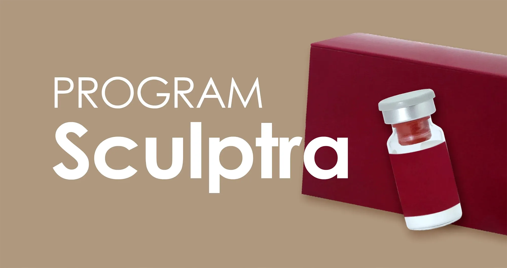 salepage_sculptra-01-1.webp