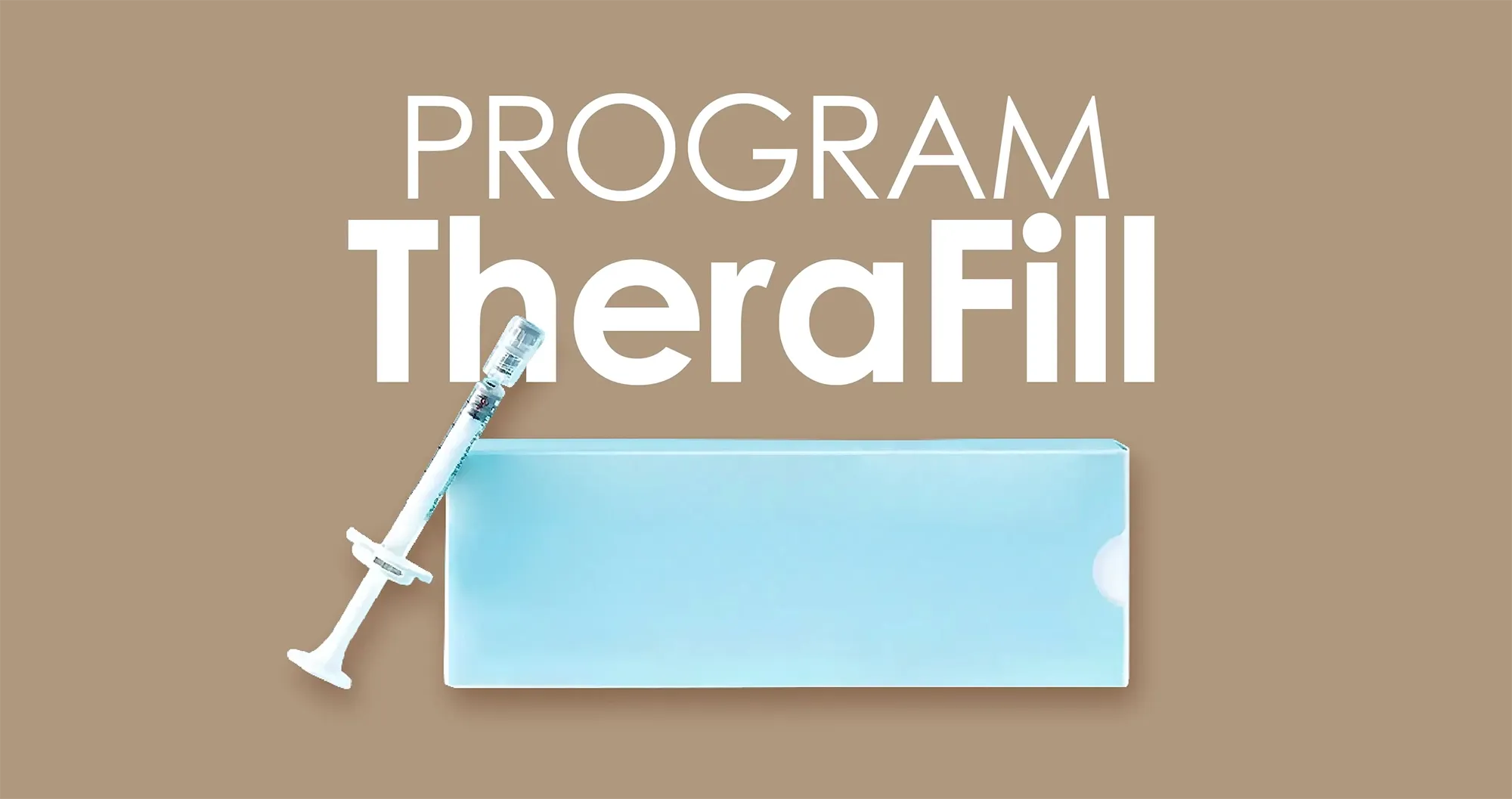 salepage_therafill.webp