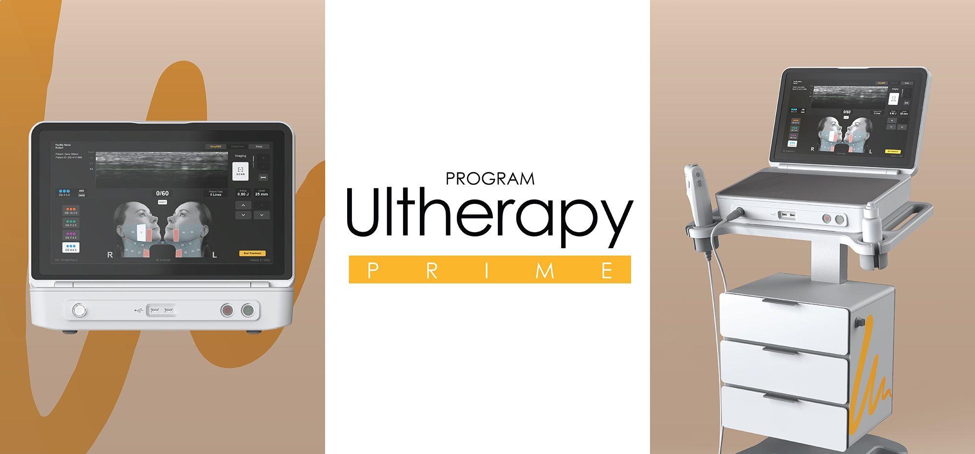 Ultherapy_website-02.jpg