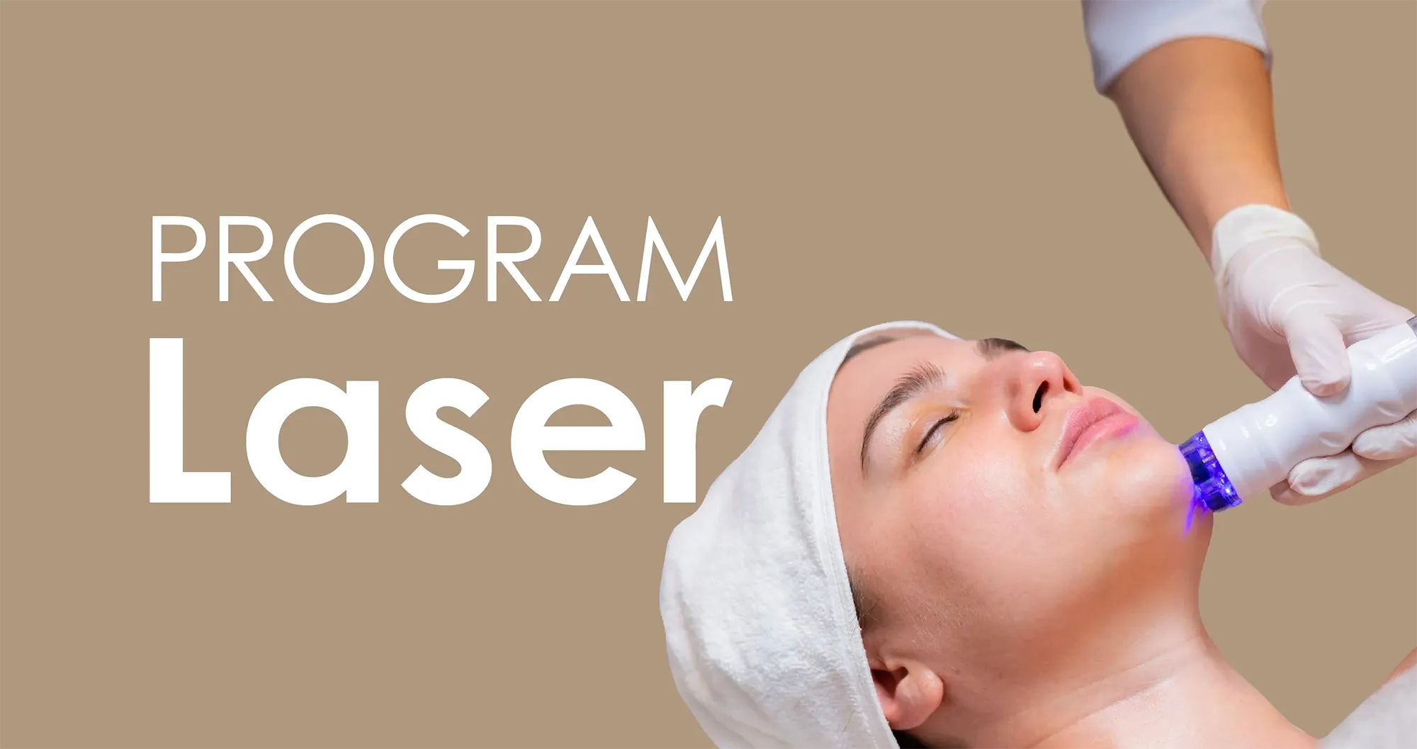 Salepage_Laser.webp