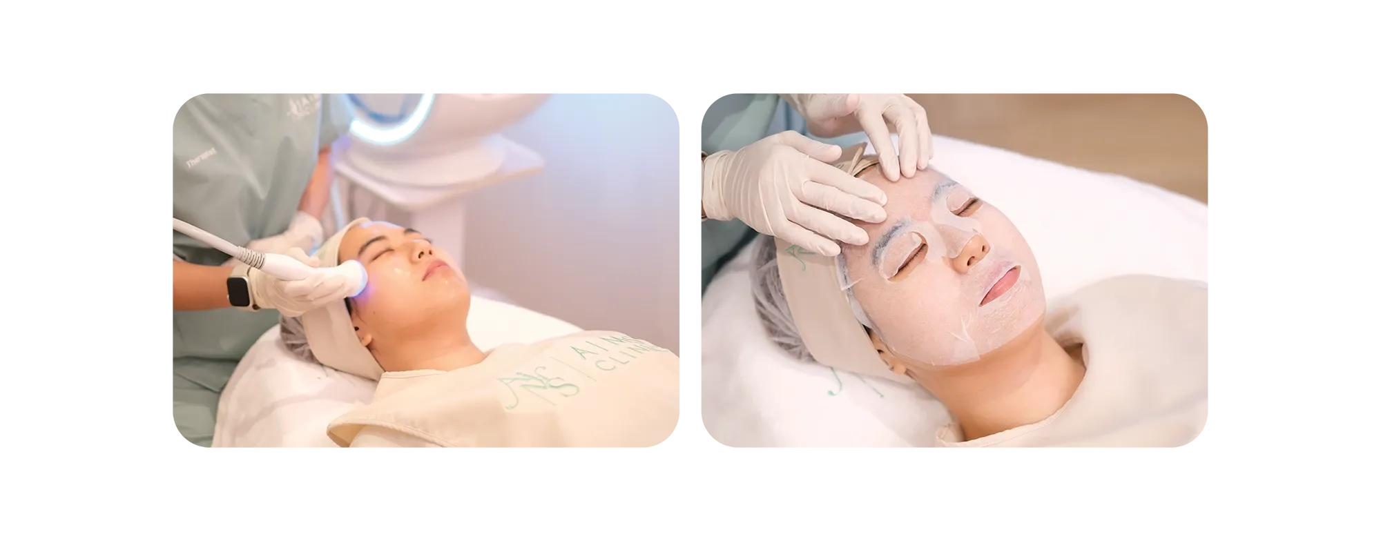 Treatment-07.webp