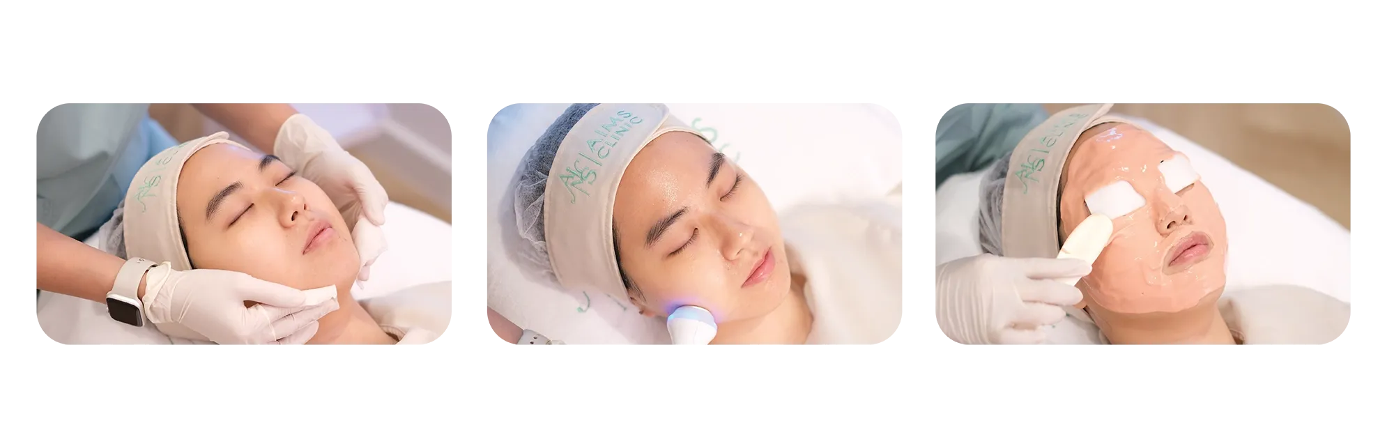 Treatment_Laser-12 (1).webp