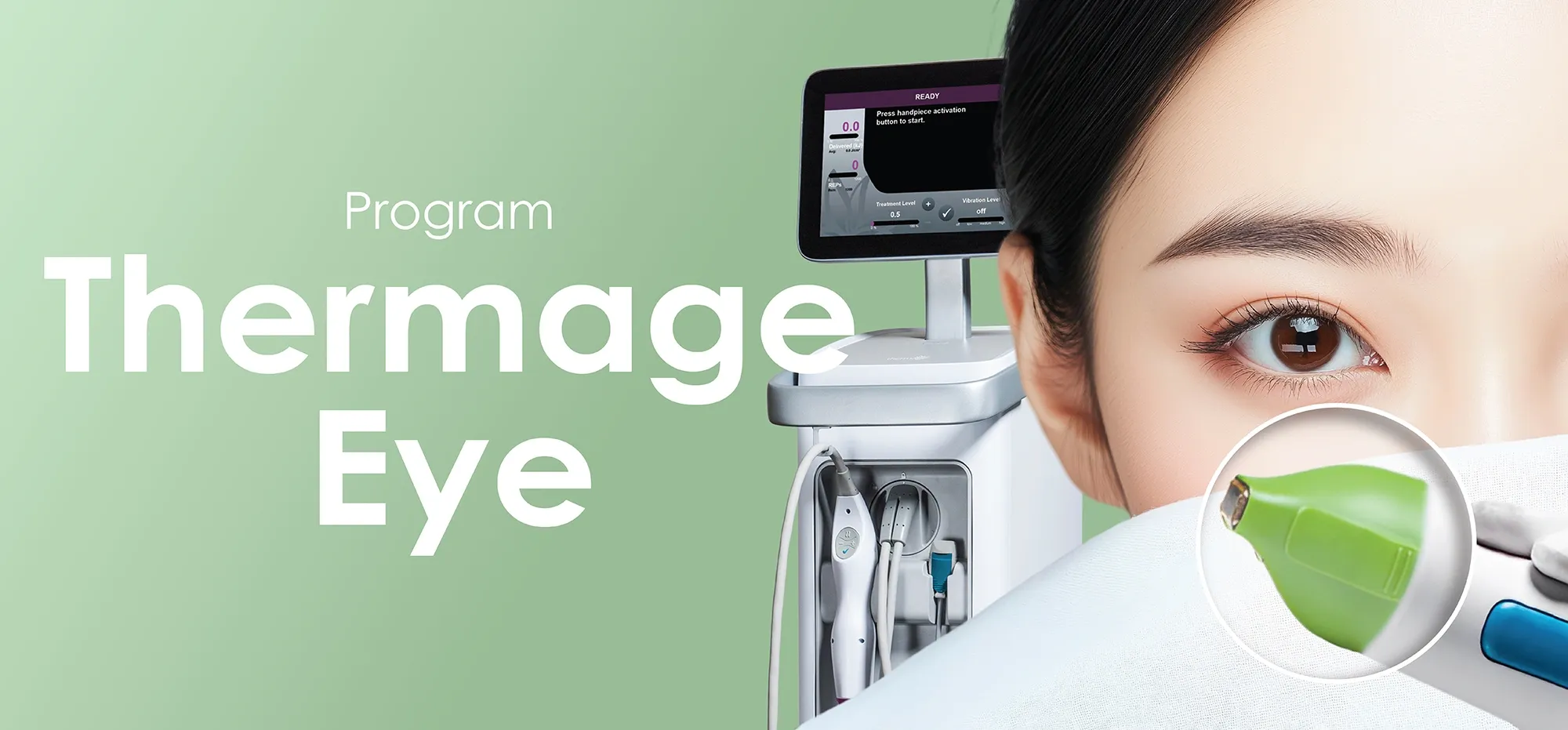 Thermage eye_sale page-01.webp