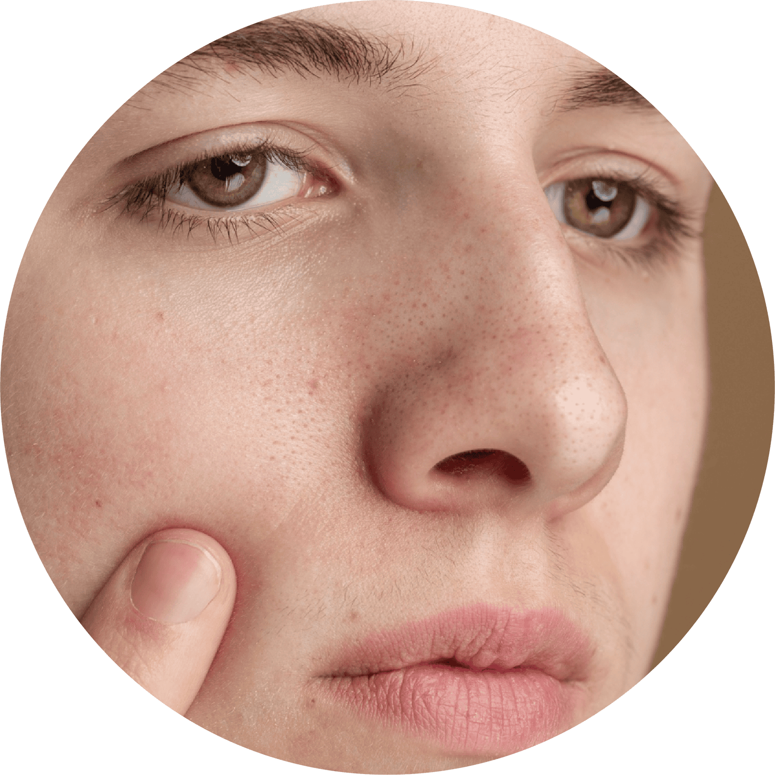 Asset 23000.png