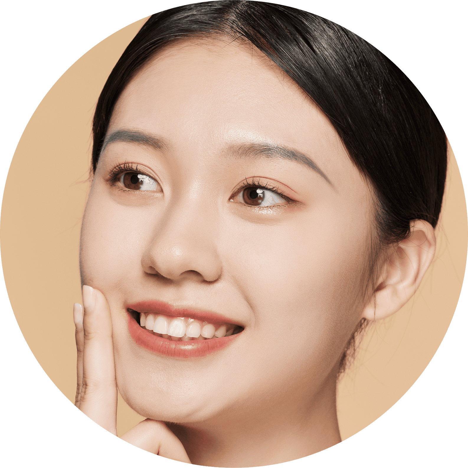 Asset 43000.png