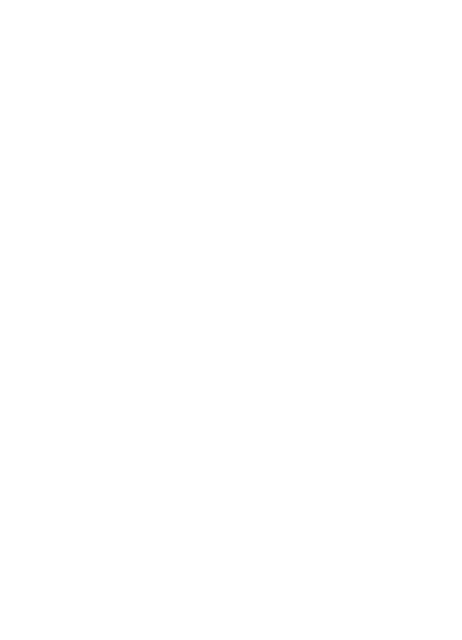 Asset 83000.webp