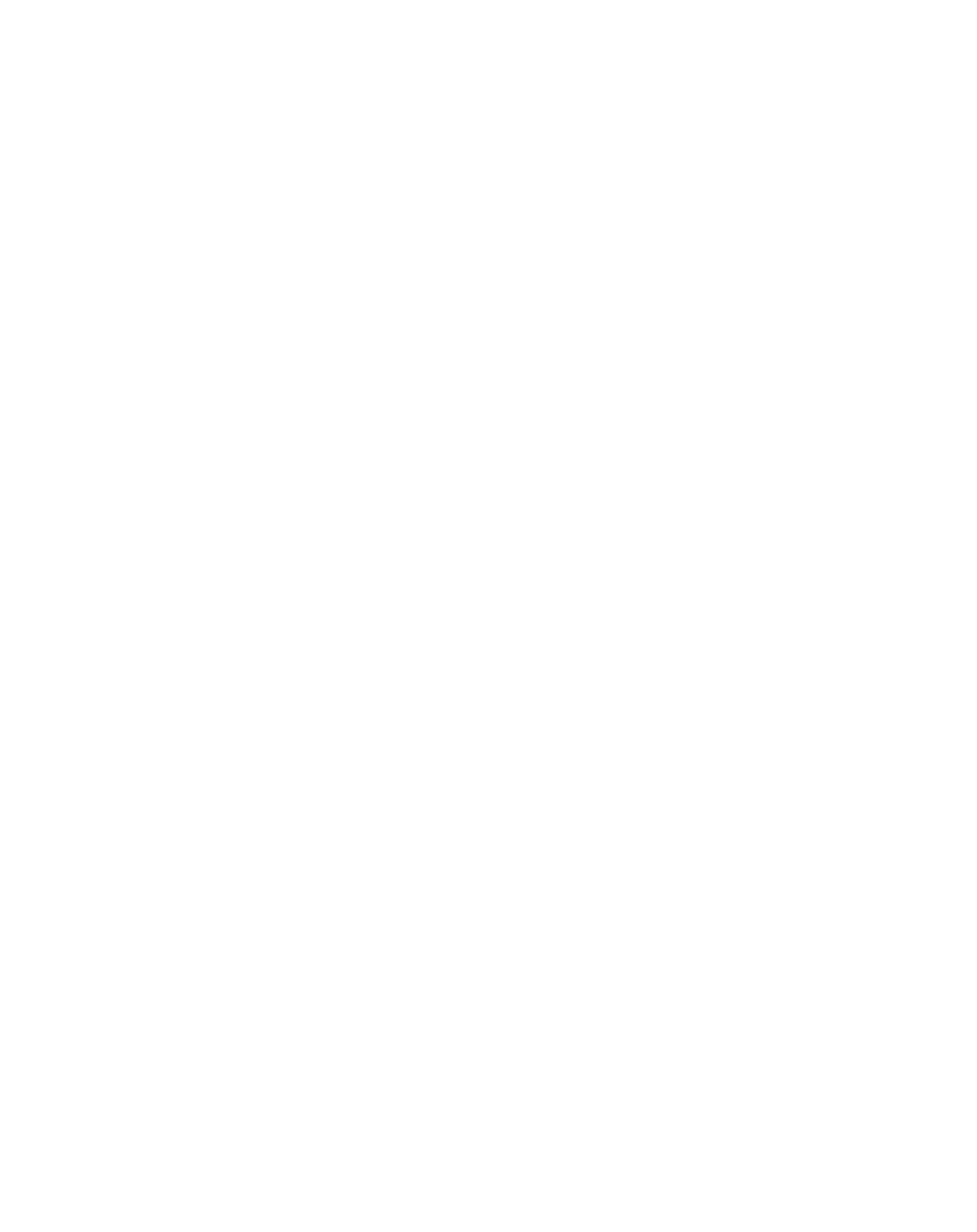 Asset 93000.webp