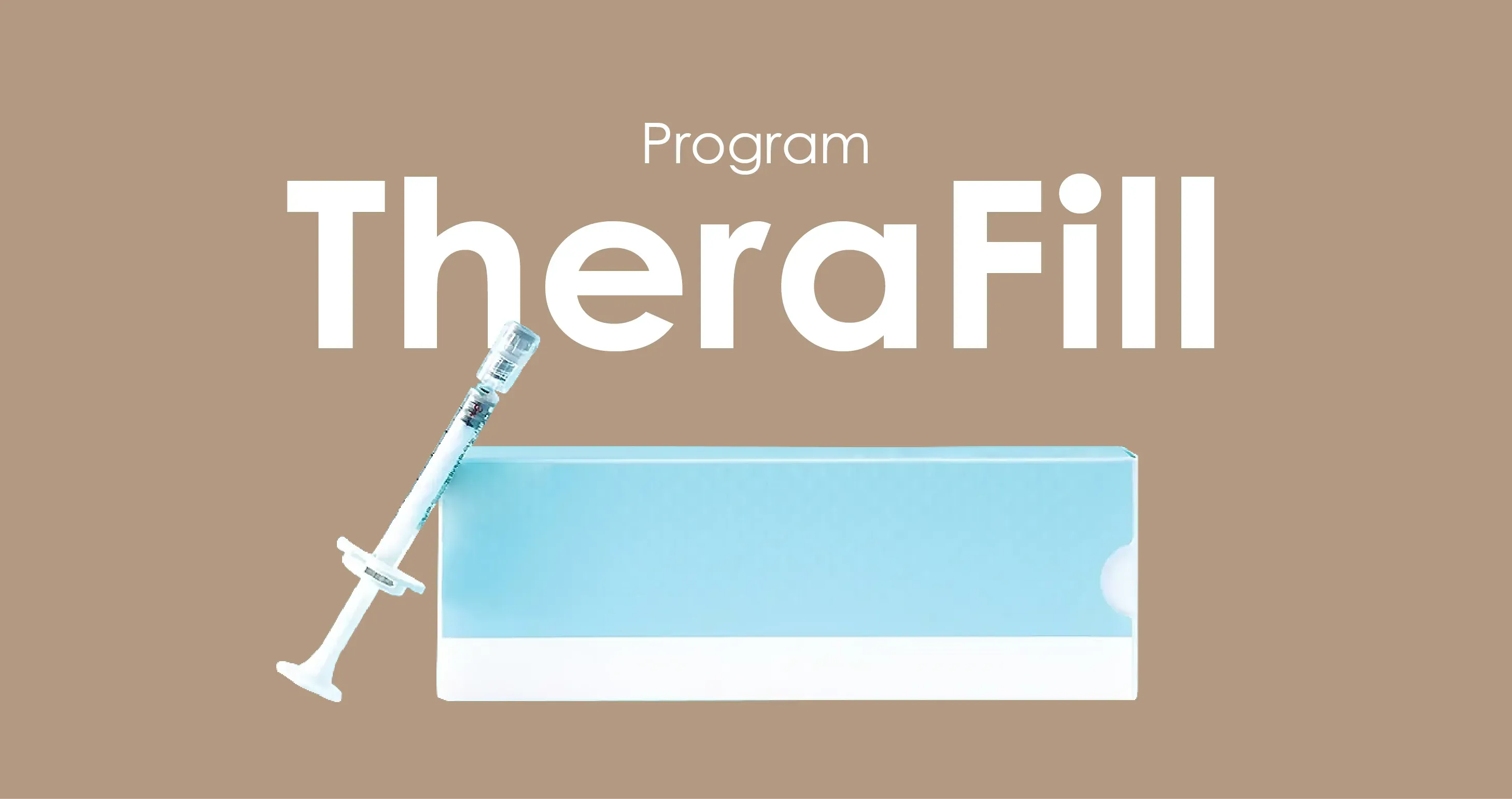 thumnail_therafill.webp