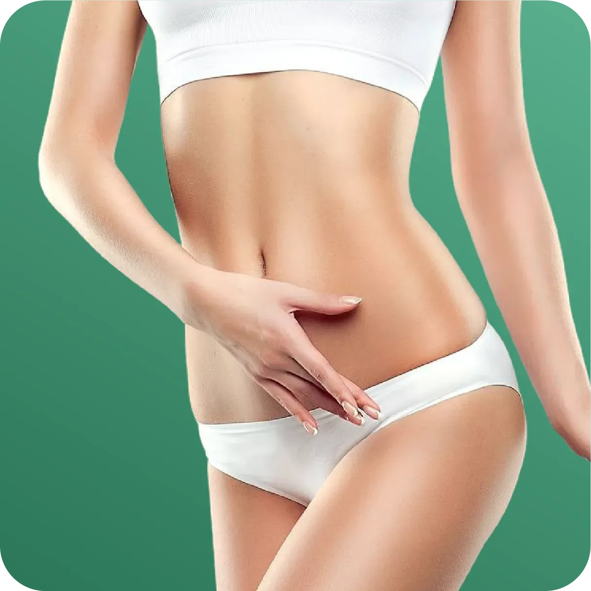 Asset 23000.webp