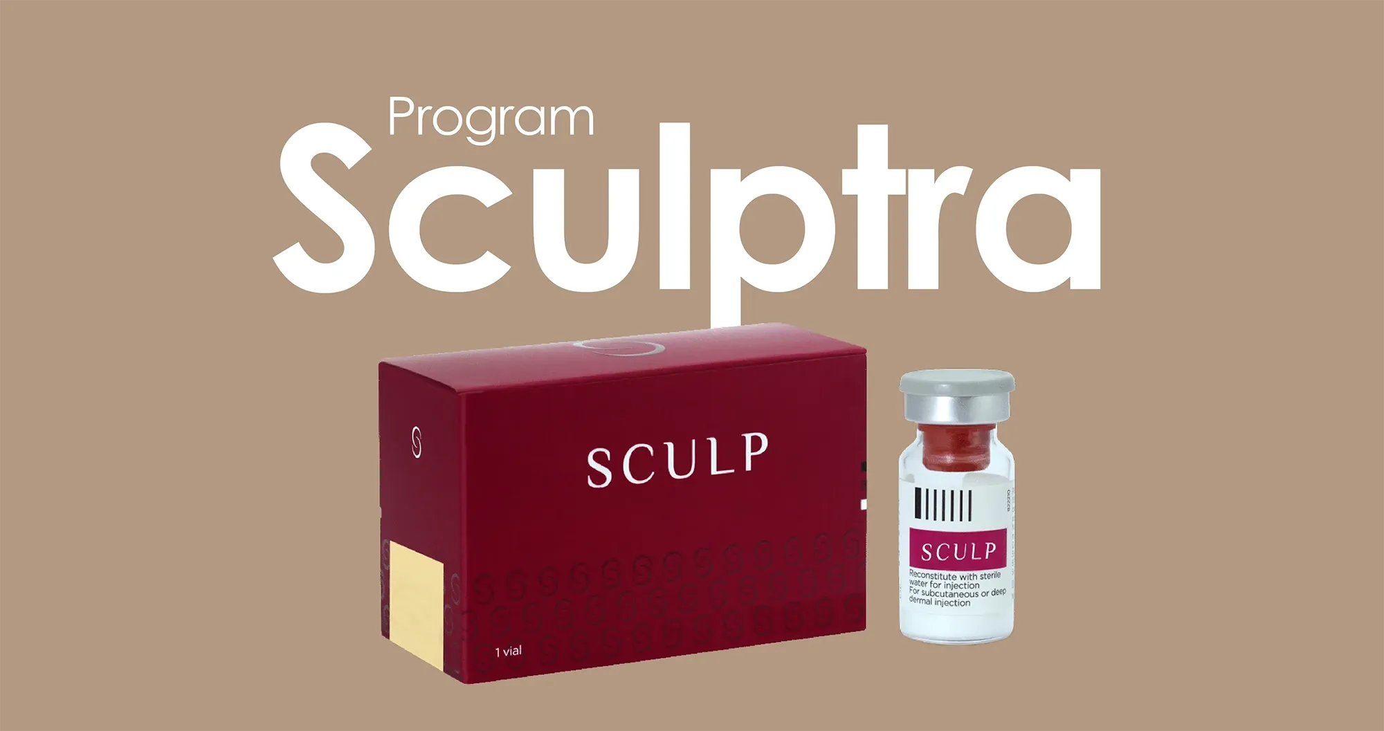 salepage_sculptra.webp