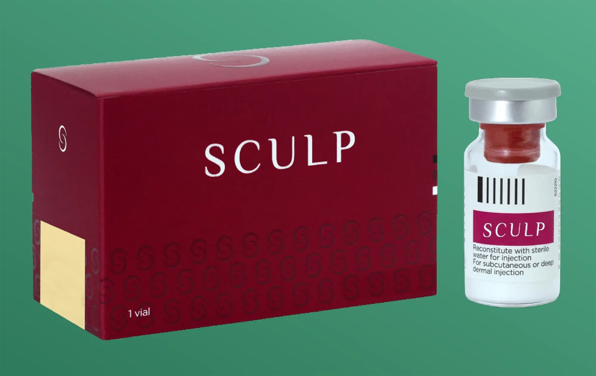 sculptra1.webp